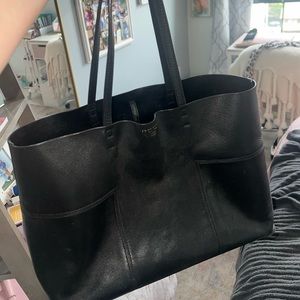 Tory Burch Bag